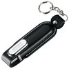 View Image 1 of 1 of Executive USB Drive - 128MB