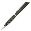 View Image 1 of 6 of Quill 650 Series Pen