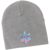 View Image 1 of 1 of Knit Beanie
