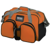 View Image 1 of 1 of Weekend Duffel