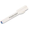 View Image 1 of 4 of Mechanical Stick Eraser