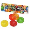 View Image 1 of 1 of Candy Saver Rolls - Assorted Fruit