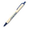 View Image 1 of 4 of Value Click Pen