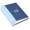 View Image 1 of 1 of Encompass Photo Album