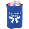 View Image 1 of 2 of Economy Pocket Can Holder