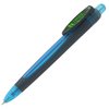 View Image 1 of 3 of Oahu Pen - Closeout