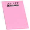 View Image 1 of 2 of Post-it® Notes - 3" x 2" - 50 Sheet