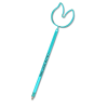 View Image 1 of 1 of Inkbend Standard - Fortune Cookie