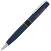 View Image 1 of 1 of SoHo Twist Pen