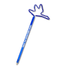 View Image 1 of 1 of Inkbend Standard - Goose