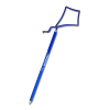 View Image 1 of 1 of Inkbend Standard - Kite