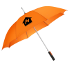 View Image 1 of 1 of Spectrum Umbrella - 46" Arc