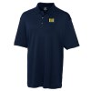 View Image 1 of 1 of Cutter & Buck DryTec Birdseye Polo - Men's