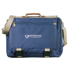 View Image 1 of 1 of Northwest Expandable Saddlebag - Screen- 24 hr