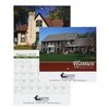 View Image 1 of 2 of Homes Appointment Calendar - Stapled