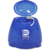 View Image 1 of 1 of Floss 2 Go