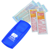 View Image 1 of 1 of Sun Care Kit - Translucent