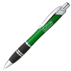 View Image 1 of 4 of Tri-Band Pen