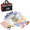 View Image 1 of 5 of Emergency Preparedness Kit