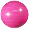 View Image 1 of 4 of Exercise/Stability Ball - 25"