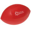 View Image 1 of 1 of Vinyl Football