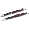 View Image 1 of 4 of Budget Pen & Pencil Set