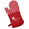 View Image 1 of 4 of Oven Mitt