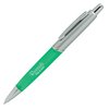 View the Pacifica Pen - Closeout