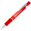 View Image 1 of 1 of Hi-Tech Pen