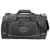 View Image 1 of 1 of Quest Duffel