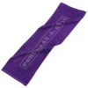 View Image 1 of 2 of Workout Towel - Colors