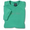 View Image 1 of 2 of SolarShield UPF30+ T-Shirt - Colors