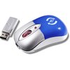 View Image 1 of 5 of Wireless Rechargeable Optical Mouse