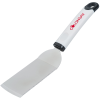 View Image 1 of 1 of Metal Spatula