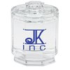 View Image 1 of 2 of Acrylic Candy Jar