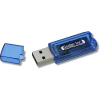 View Image 1 of 2 of Bluetooth Dongle