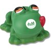 View Image 1 of 3 of Froggy the Bank
