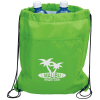 View Image 1 of 2 of Insulated Sportpack