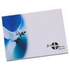 View Image 1 of 1 of Bic Sticky Note - 3" x 4" - 50 Sheet - Religious