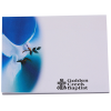 View Image 1 of 1 of Bic Sticky Note - 3" x 4" - 100 Sheet - Religious