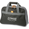 View Image 1 of 5 of StayFit Personal Fitness Kit