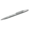 View Image 1 of 1 of Jetstream Pen