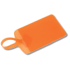 View Image 1 of 4 of Jelly Luggage Tag