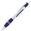 View Image 1 of 4 of Juniper Pen