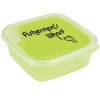View Image 1 of 1 of Cool Gear EZ-Freeze Container
