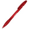 View Image 1 of 1 of Kiwi Pen - 24 hr
