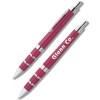 View Image 1 of 2 of Monza Pen