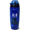 View Image 1 of 3 of Nook Active Sport Bottle - 19 oz.