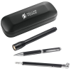 View Image 1 of 1 of Roadster Gift Set - 24 hr
