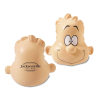 View Image 1 of 1 of Happy Mood Dude Stress Reliever